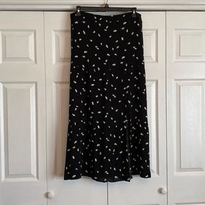 Nine West skirt